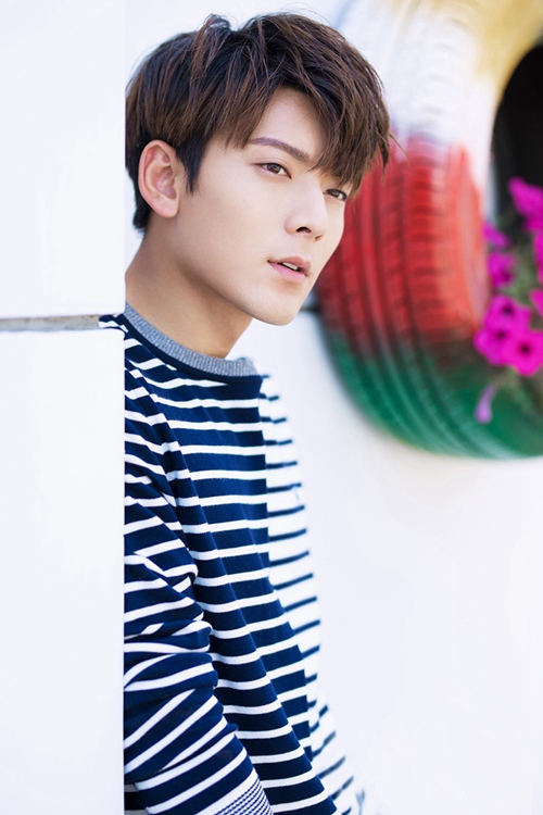 ??? ?? ?? ?? ??? ?? ??, ????? ??? ???? ?? ??