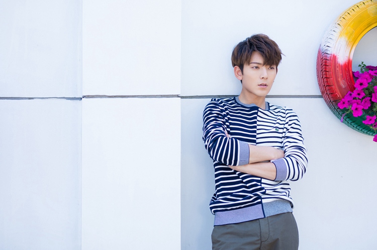 ??? ?? ?? ?? ??? ?? ??, ????? ??? ???? ?? ??