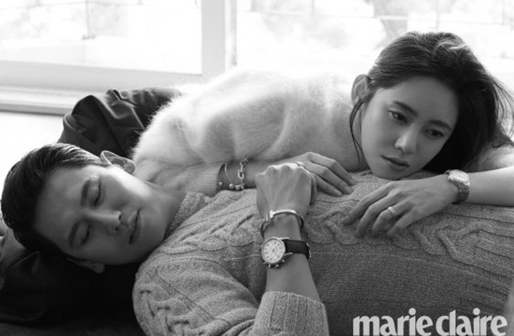 ??????? ?? ?? ??, ???? ?? ????