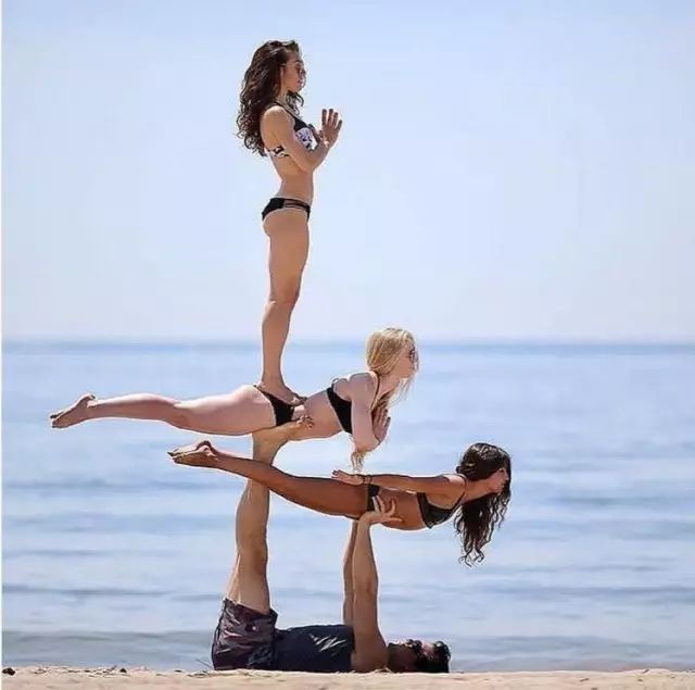 ??? 甲…SNS ?? ?? ??! ??? ??? ???? ???