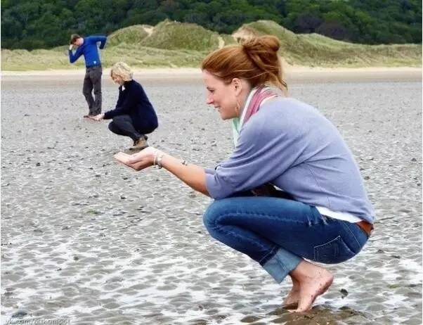 ??? 甲…SNS ?? ?? ??! ??? ??? ???? ???