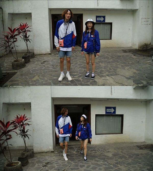 ???X??? ????? ?? ??? ‘???’ ?? ???