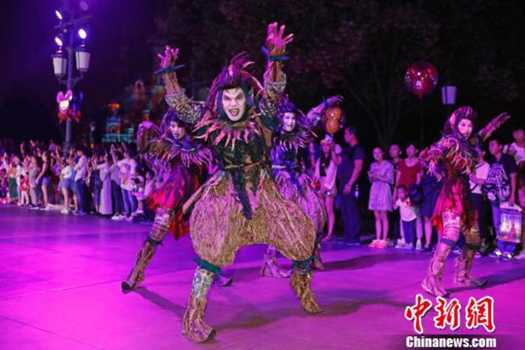 ??? ?????? ? ‘????? ????’, ?? ???? ??