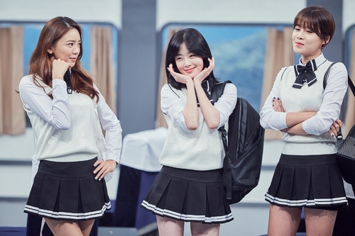 ‘?? ??’?? ???? ????, ??? “????? ?? ?? ?? ??”