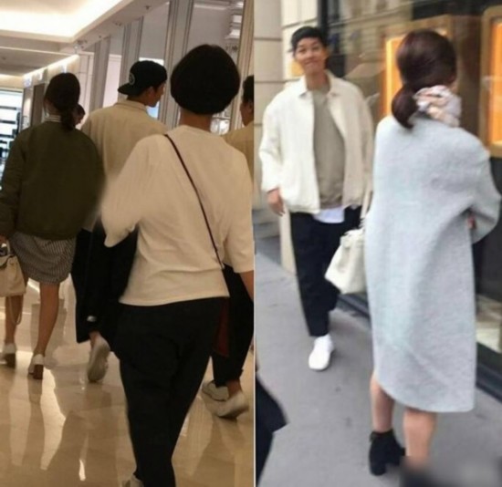 ???? ??????? ??? ??? ????, ??? ??