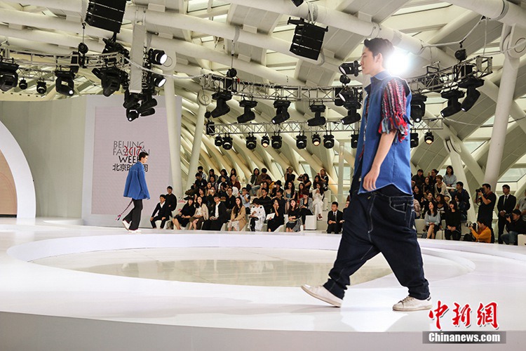 ‘???????? ?? ???? 100?’ ?? ???? ??? ??