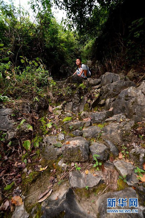 ?? ?? ?? ??? ??? ?? ???? ???, ??? 1??? ????