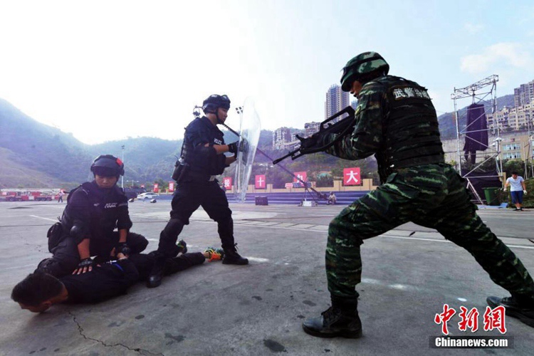 ?? ????? ??? ‘????’ ??? ??, ?? ??