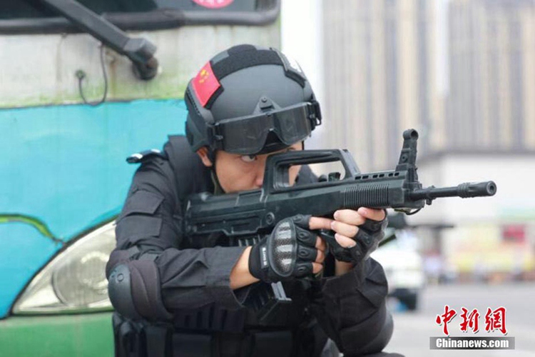 ?? ????? ??? ‘????’ ??? ??, ?? ??