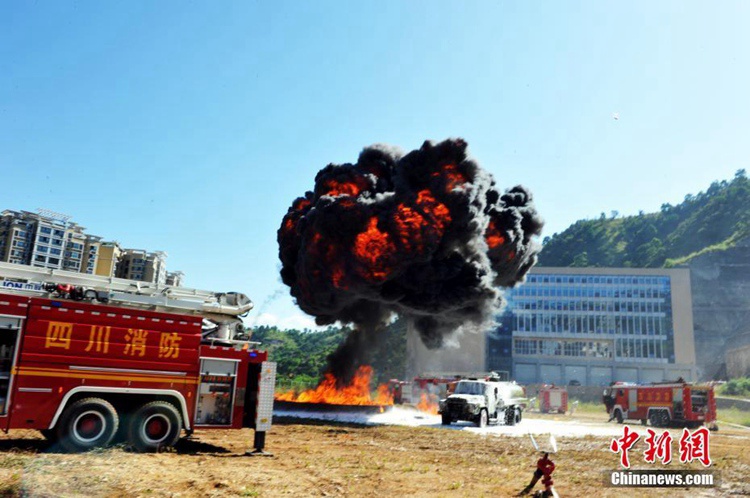 ?? ????? ??? ‘????’ ??? ??, ?? ??