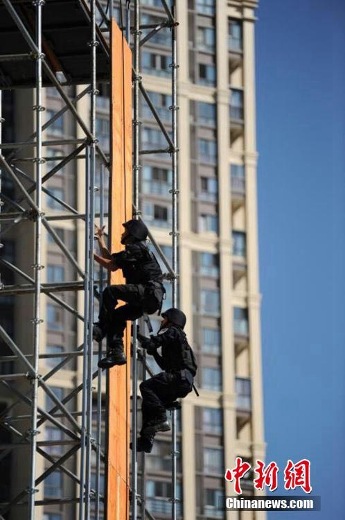 ?? ????? ??? ‘????’ ??? ??, ?? ??