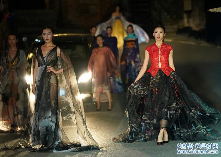 ?? ?? ???? ??, ?? ?????? ?? ???? ??? ??