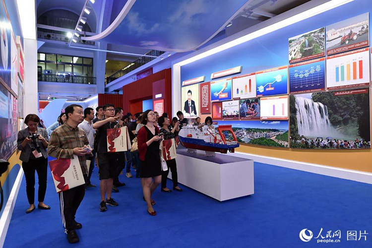 ‘?? ??? 5?’ ?? ??? ???? ??