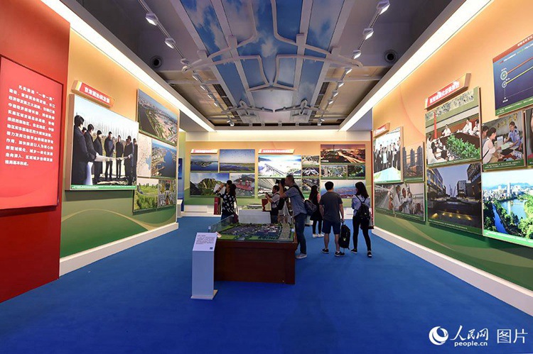 ‘?? ??? 5?’ ?? ??? ???? ??