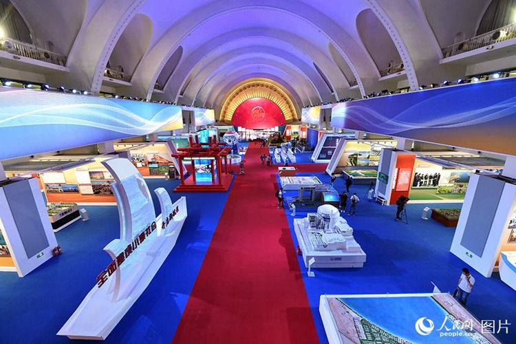 ‘?? ??? 5?’ ?? ??? ???? ??