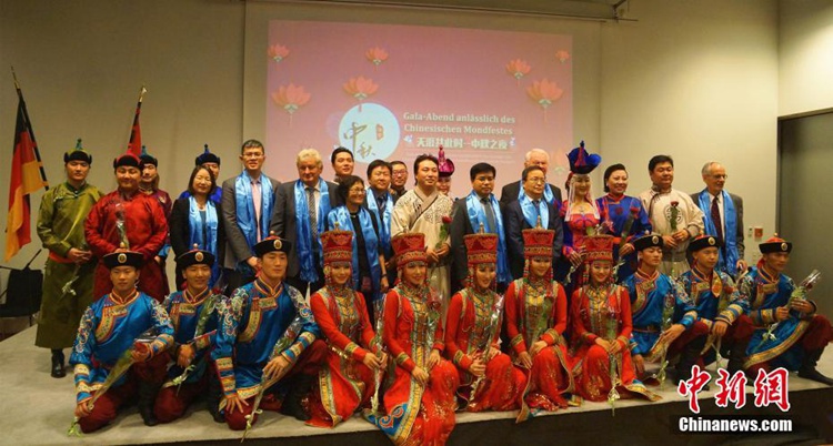 ?? ???? ‘?????—??? ??’ ?? ??