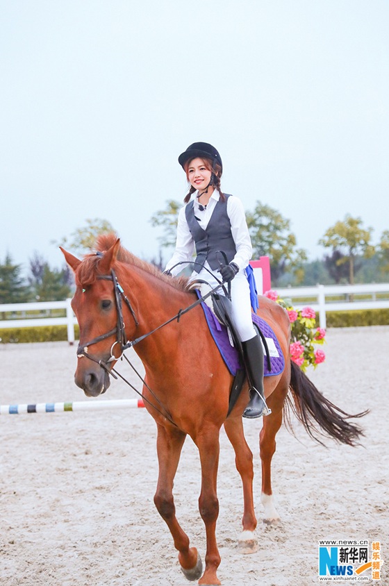 ?? ??? ??? ?? ?? ‘???’, ??? ??? ?? ??