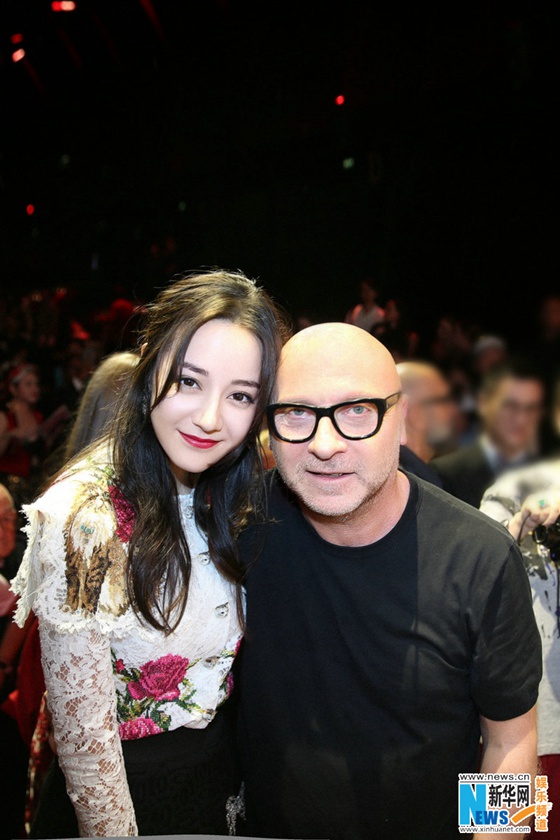 ??? ???? ?????? ???, ???? ??? ??