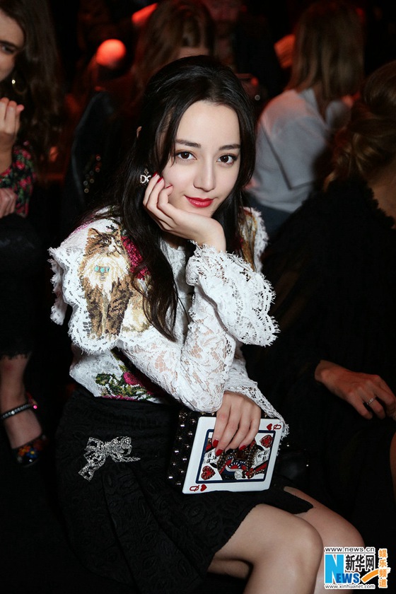 ??? ???? ?????? ???, ???? ??? ??