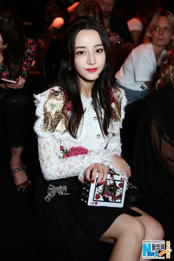 ??? ???? ?????? ???, ???? ??? ??