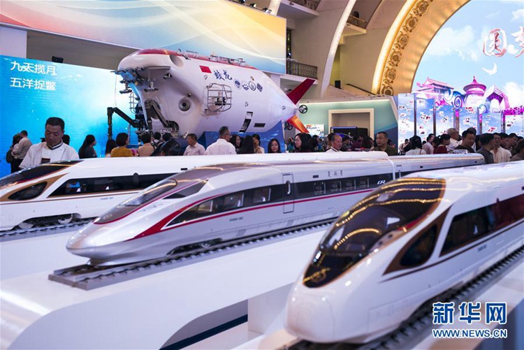 ‘?? ??? 5?’ ?? ??? ??, ???? ?? ???