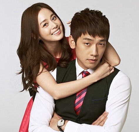 ??????? ????? ??? ??? ???…? ????