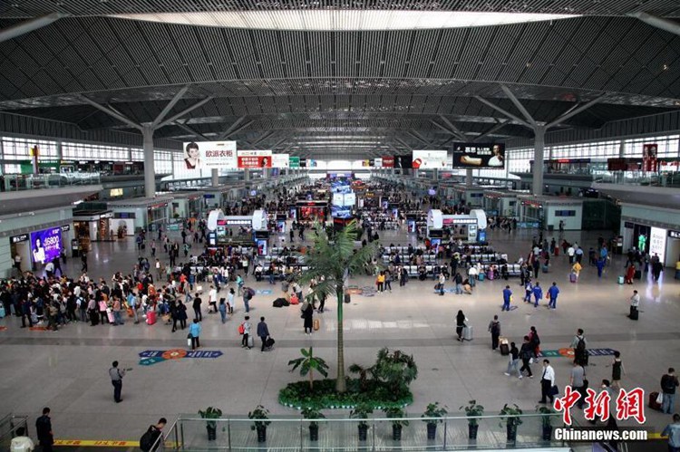 ?? ??? ‘????’ ?? ??? ???? ??