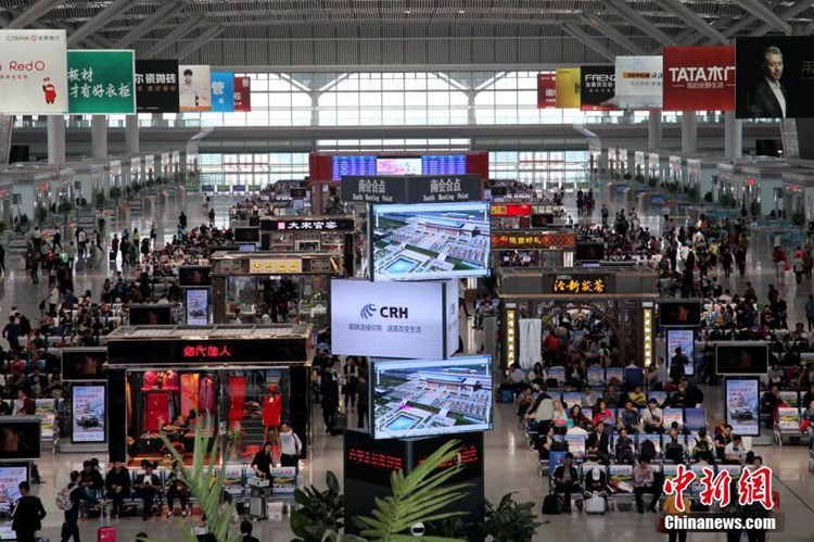 ?? ??? ‘????’ ?? ??? ???? ??