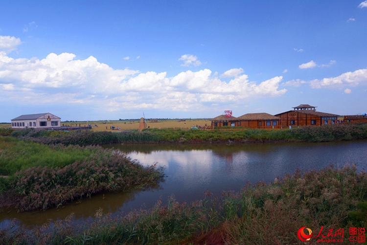 ???? ? ? ?? ??, ?? ????? ??? ‘?? ??’