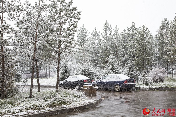 ???? ?? 9?? ? ??…??? ? ?? ?? ???