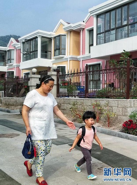 ??? ???? ???? ??? ????, ‘?? ??’? ??