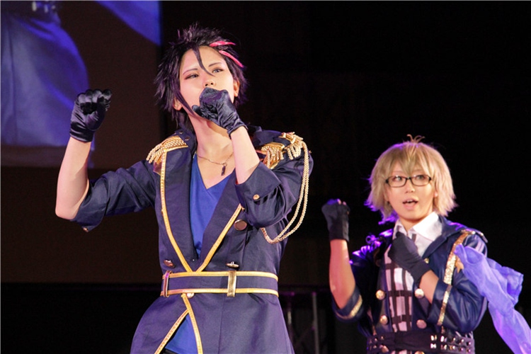 ‘?? ??? 2017’ ??, ??? ???? ?? ??