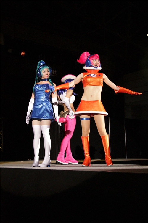 ‘?? ??? 2017’ ??, ??? ???? ?? ??