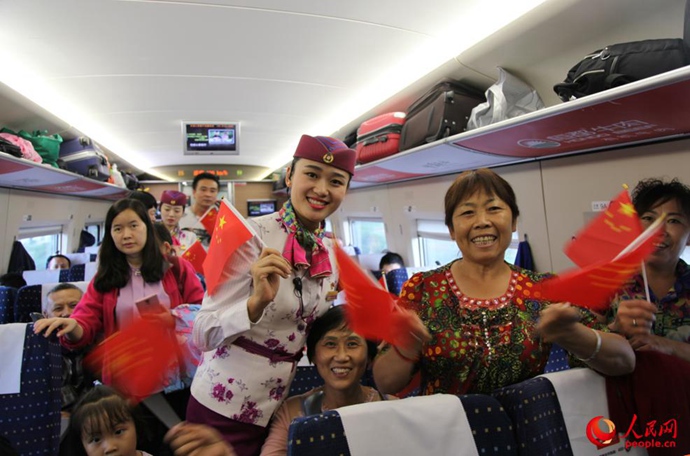 ?? ??? ???? ??, “?? ?? ?????”