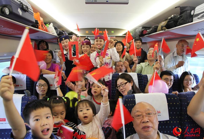 ?? ??? ???? ??, “?? ?? ?????”