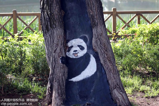 ??: ??? ??? ??? ‘?? ??’ ?? ??