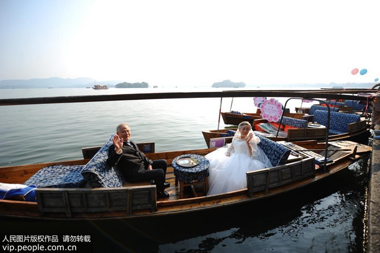 中 ??? ?? ????…50? ?? ? ????? ‘?? ??’