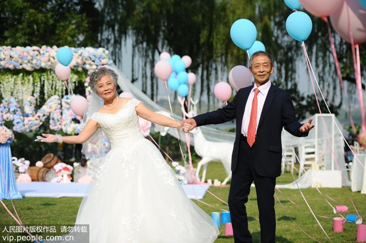 中 ??? ?? ????…50? ?? ? ????? ‘?? ??’