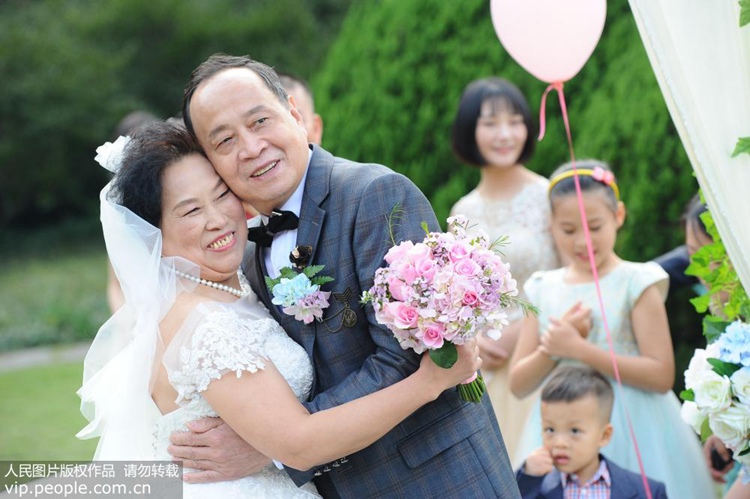 中 ??? ?? ????…50? ?? ? ????? ‘?? ??’