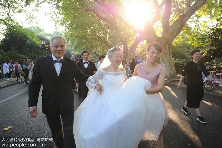 中 ??? ?? ????…50? ?? ? ????? ‘?? ??’