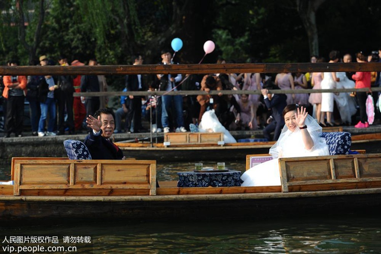 中 ??? ?? ????…50? ?? ? ????? ‘?? ??’