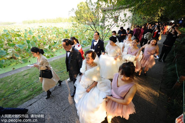 中 ??? ?? ????…50? ?? ? ????? ‘?? ??’