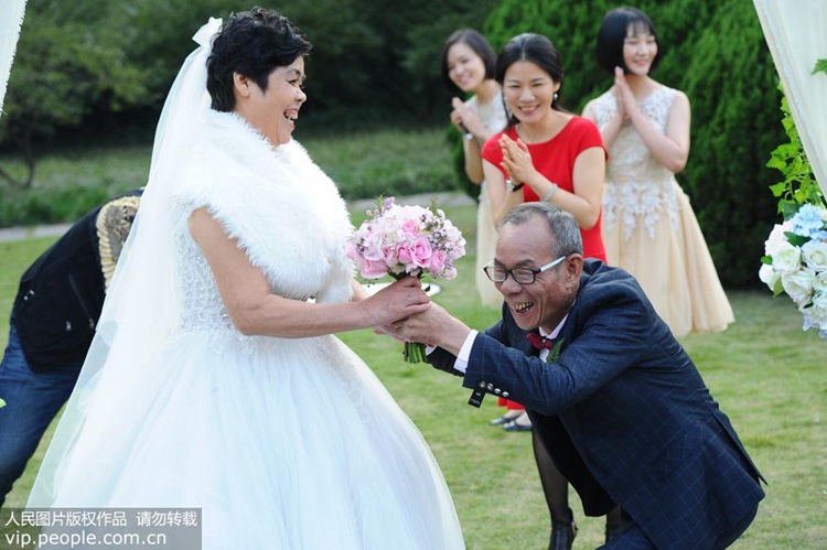 中 ??? ?? ????…50? ?? ? ????? ‘?? ??’