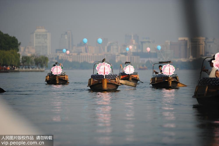 中 ??? ?? ????…50? ?? ? ????? ‘?? ??’