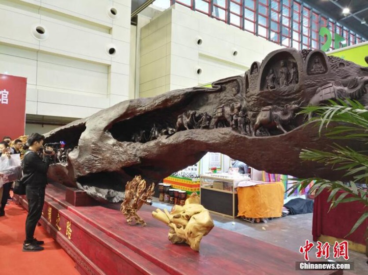 10?? ??? ?? ??? ‘????’, ?? ?? 168??