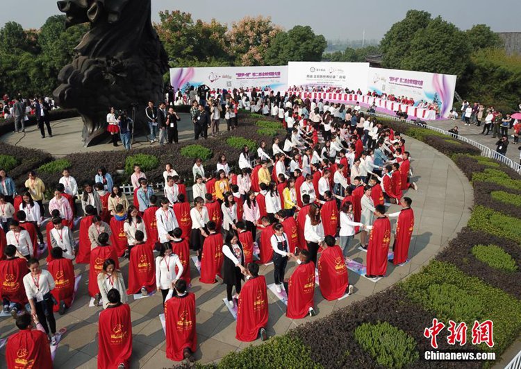 311? ?? ?? ??? ‘???? ??’…??? ?? ??