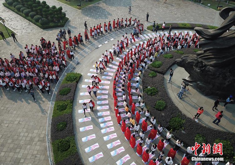 311? ?? ?? ??? ‘???? ??’…??? ?? ??