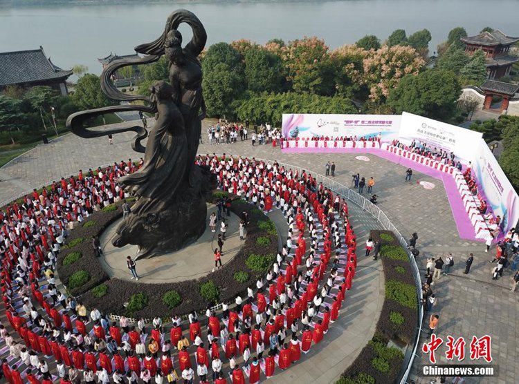 311? ?? ?? ??? ‘???? ??’…??? ?? ??