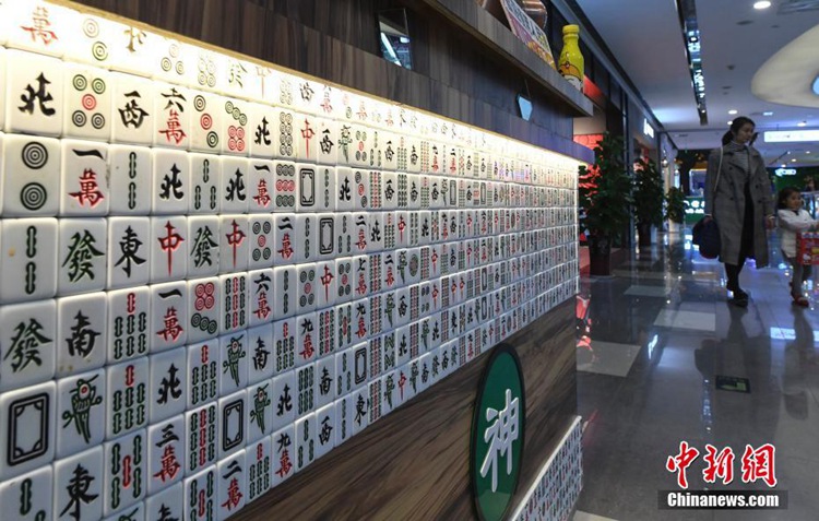 ?? ??: ??? ????? ?? ?? ?? ??