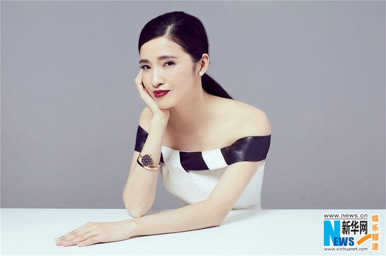 ?? ?? ‘????’, ??? ??? ?? ??